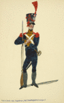 Italy. Kingdom of the Two Sicilies, 1815 [part 5]