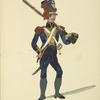 Italy. Kingdom of the Two Sicilies, 1815 [part 5]