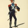 Italy. Kingdom of the Two Sicilies, 1815 [part 5]