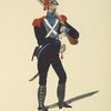 Italy. Kingdom of the Two Sicilies, 1815 [part 5]
