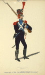 Italy. Kingdom of the Two Sicilies, 1815 [part 5]