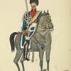 Italy. Kingdom of the Two Sicilies, 1815 [part 5]