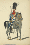 Italy. Kingdom of the Two Sicilies, 1815 [part 5]