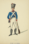 Italy. Kingdom of the Two Sicilies, 1815 [part 5]