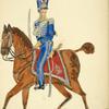 Italy. Kingdom of the Two Sicilies, 1815 [part 5]