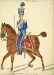 Italy. Kingdom of the Two Sicilies, 1815 [part 5]