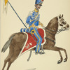 Italy. Kingdom of the Two Sicilies, 1815 [part 5]