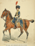 Italy. Kingdom of the Two Sicilies, 1815 [part 5]