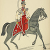 Italy. Kingdom of the Two Sicilies, 1815 [part 5]