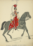 Italy. Kingdom of the Two Sicilies, 1815 [part 5]