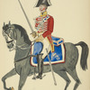 Italy. Kingdom of the Two Sicilies, 1815 [part 5]