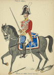 Italy. Kingdom of the Two Sicilies, 1815 [part 5]