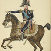Italy. Kingdom of the Two Sicilies, 1815 [part 5]