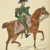 Italy. Kingdom of the Two Sicilies, 1815 [part 5]