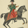 Italy. Kingdom of the Two Sicilies, 1815 [part 5]