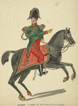 Italy. Kingdom of the Two Sicilies, 1815 [part 5]