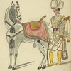 Italy. Kingdom of the Two Sicilies, 1815 [part 5]