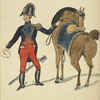Italy. Kingdom of the Two Sicilies, 1815 [part 5]