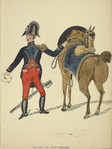 Italy. Kingdom of the Two Sicilies, 1815 [part 5]