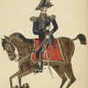 Italy. Kingdom of the Two Sicilies, 1815 [part 5]