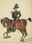 Italy. Kingdom of the Two Sicilies, 1815 [part 5]