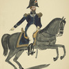 Italy. Kingdom of the Two Sicilies, 1815 [part 5]