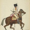 Italy. Kingdom of the Two Sicilies, 1815 [part 5]
