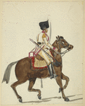 Italy. Kingdom of the Two Sicilies, 1815 [part 5]