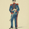 Italy. Kingdom of the Two Sicilies, 1815 [part 5]