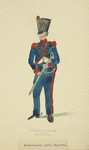 Italy. Kingdom of the Two Sicilies, 1815 [part 5]