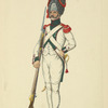 Italy. Kingdom of the Two Sicilies, 1815 [part 5]