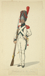 Italy. Kingdom of the Two Sicilies, 1815 [part 5]