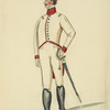 Italy. Kingdom of the Two Sicilies, 1815 [part 5]