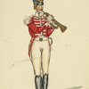 Italy. Kingdom of the Two Sicilies, 1815 [part 5]