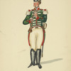 Italy. Kingdom of the Two Sicilies, 1815 [part 5]