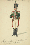 Italy. Kingdom of the Two Sicilies, 1815 [part 5]