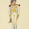 Italy. Kingdom of the Two Sicilies, 1815 [part 5]