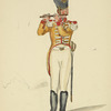 Italy. Kingdom of the Two Sicilies, 1815 [part 5]