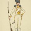 Italy. Kingdom of the Two Sicilies, 1815 [part 5]