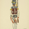 Italy. Kingdom of the Two Sicilies, 1815 [part 5]