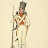 Italy. Kingdom of the Two Sicilies, 1815 [part 5]