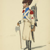 Italy. Kingdom of the Two Sicilies, 1815 [part 5]