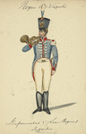 Italy. Kingdom of the Two Sicilies, 1815 [part 5]