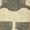 Italy. Kingdom of the Two Sicilies, 1815 [part 6]
