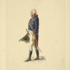 Italy. Kingdom of the Two Sicilies, 1815 [part 6]