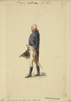 Italy. Kingdom of the Two Sicilies, 1815 [part 6]