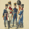 Italy. Kingdom of the Two Sicilies, 1815 [part 6]