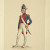 Italy. Kingdom of the Two Sicilies, 1815 [part 6]
