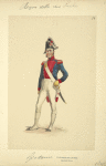 Italy. Kingdom of the Two Sicilies, 1815 [part 6]