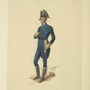 Italy. Kingdom of the Two Sicilies, 1815 [part 6]